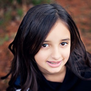 Anna Merritt Photo 29