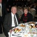 Richard Volz Photo 29