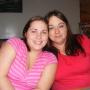 Sharon Rice Photo 31