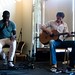 Matthew Johnston Photo 69