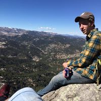 Matt Poland Photo 36