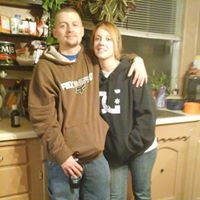Cory Mccullough Photo 28