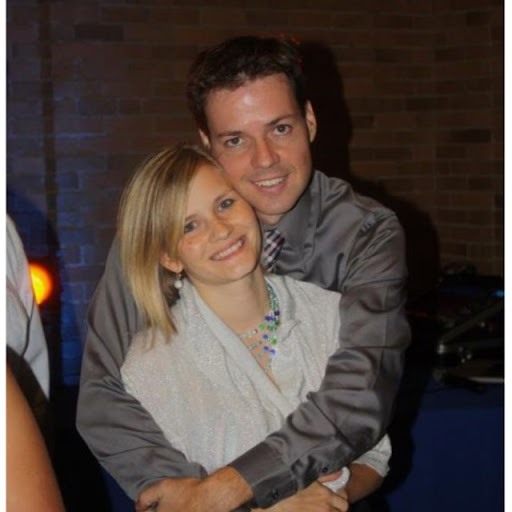 Matthew Ball Photo 8