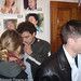 Jason Winkle Photo 18
