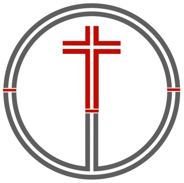 Jason French Photo 5