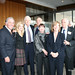 Claudia Turner Photo 30