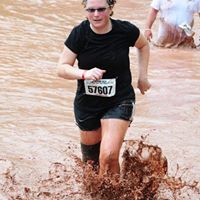 Laurene Cook Photo 3