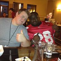 Daniel Wright Photo 47