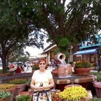 Helen Dunbar Photo 23