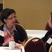 Joann Lang Photo 14