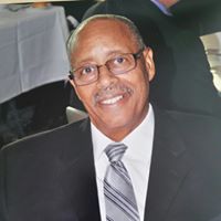 Larry Chapman Photo 14