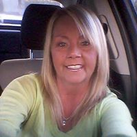 Vickie Yates Photo 29