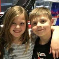 Jeannine Murphy Photo 17