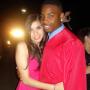 Geraldine Sandoval Photo 17