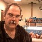 Robert Swan Photo 55