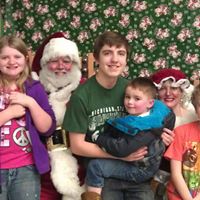 Penny Sharp Photo 35