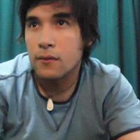 Gerardo Vargas Photo 16