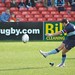 James Pritchard Photo 21