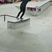 Shawn Albright Photo 42