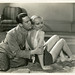 Carole Morris Photo 10