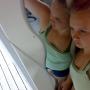 Linda Lassen Photo 19
