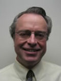 John Farrell Photo 10