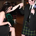 Kelley Moore Photo 12