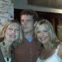 Julia Roach Photo 20