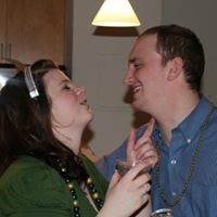 Peter Mcgoldrick Photo 22