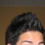 Daniel Tapia Photo 15