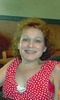 Joy Johnson Photo 29