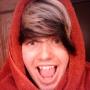 John Culp Photo 10