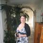 Karen Coburn Photo 39