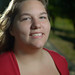 Michelle Stanford Photo 19