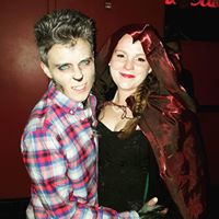 Jennifer Tarantino Photo 30