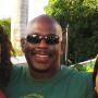 Ronald Riley Photo 14