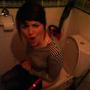 Kathleen Montgomery Photo 29