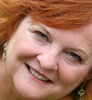 Jana Zunich Photo 5