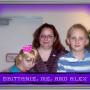 Marie Rader Photo 25