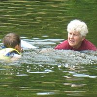 Phyllis Newton Photo 10