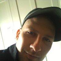 Thomas Howes Photo 19