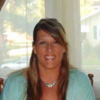 Stephanie Crenshaw Photo 11