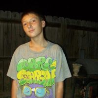 Richard Shewmaker Photo 5