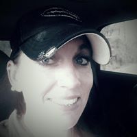 Ashley Albright Photo 21