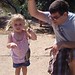 Gregory Camp Photo 18