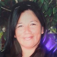 Marisol Elizabeth Photo 6