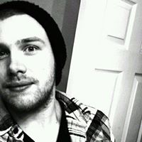 James Waldrop Photo 15