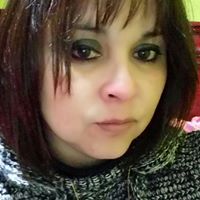 Gloria Lopez Photo 31