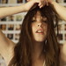 Amanda Downing Photo 36