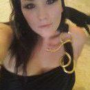 Sara Davenport Photo 12
